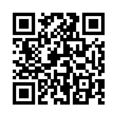 qr_user